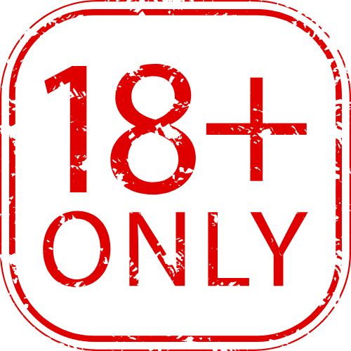Big Ass Stripchat Webcam Tag – Watch the Sexiest Live Shows Now!